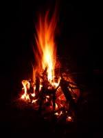 /album/outdoor-club/a10257590-10203311207328579-7198304718806801844-o-jpg/